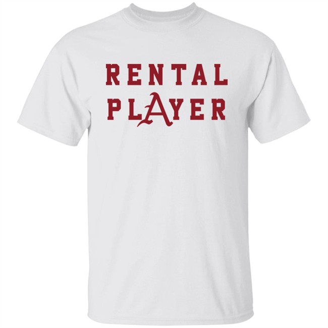Lae Lj Lockhart Jr No Rules Lfg Store Rental Player Shirt Rental Player Shirt Lae Lj Lockhart Jr No Rules Lfg Store