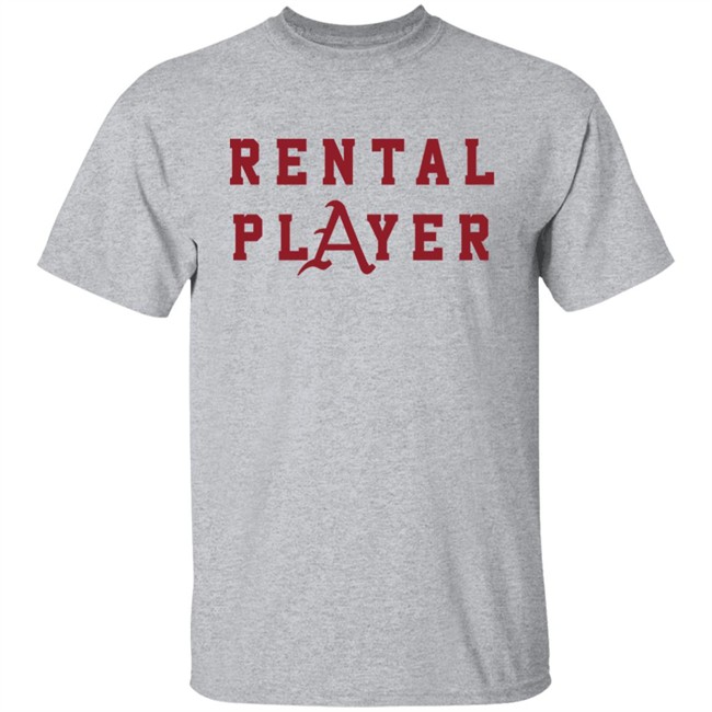Lae Lj Lockhart Jr No Rules Lfg Store Rental Player Shirt No Rules Lfg Store Lae Lj Lockhart Jr Rental Player Shirt