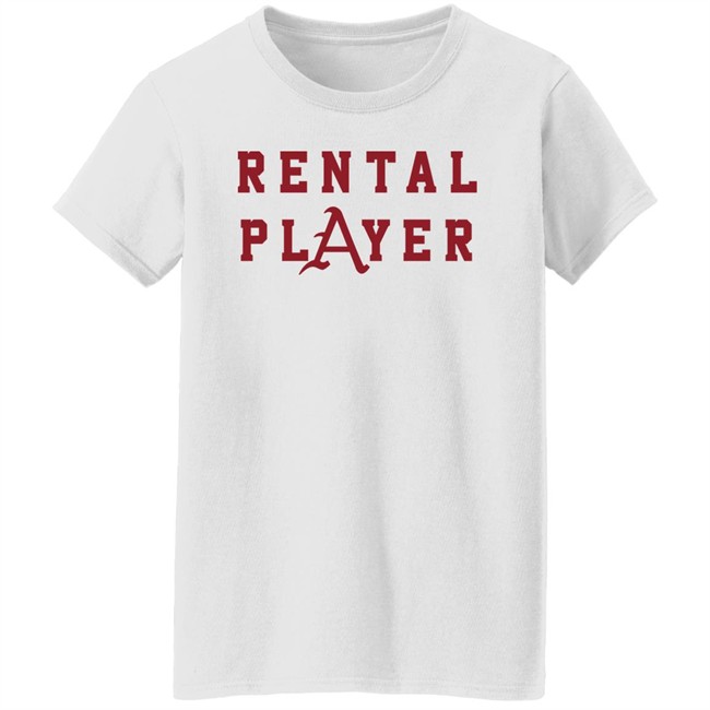 Lae Lj Lockhart Jr No Rules Lfg Store Rental Player Shirt Rental Player Shirt Lae Lj Lockhart Jr No Rules Lfg Store
