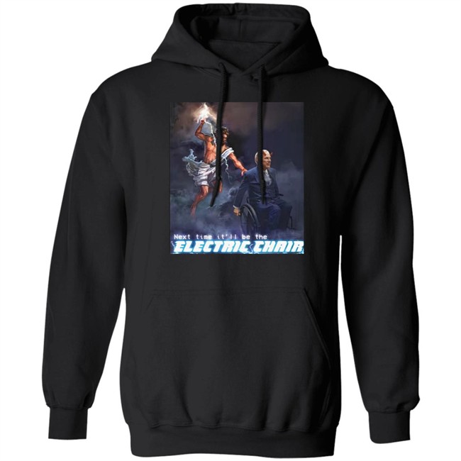 Ethan Klein Next Time It'll Be The Electric Chair Greg Abbott Shirt Ethan Klein Next Time It'll Be The Electric Chair Greg Abbott Shirt