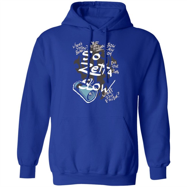 Paul Castro Jr So Zetta Slow Twewy Sho Minamimoto Catchphrases Shirt Paul Castro Jr So Zetta Slow Twewy Sho Minamimoto Catchphrases Shirt