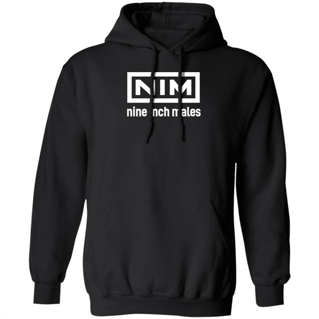 Shirts That Go Hard Merch Nim Nine Inch Males Shirt Shirts That Go Hard Merch Nim Nine Inch Males Shirt