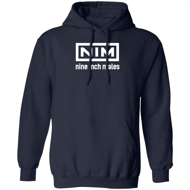 Shirts That Go Hard Merch Nim Nine Inch Males Shirt Nim Nine Inch Males Shirt Shirts That Go Hard Merch