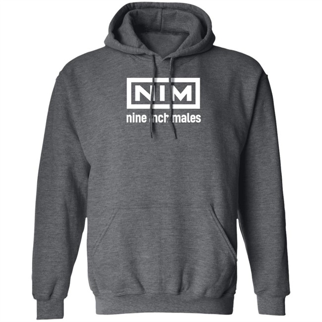 Shirts That Go Hard Merch Nim Nine Inch Males Shirt Shirts That Go Hard Merch Nim Nine Inch Males Shirt
