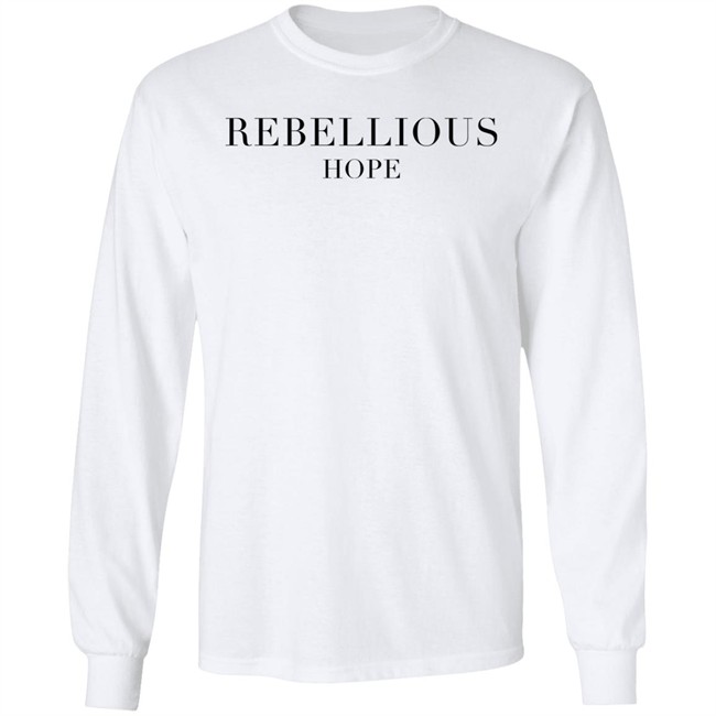 Sophie, Countess Of Wessex Dame Deborah James Rebellious Hope White Shirt Platinum Jubilee Rookie Deborah James Bowelbabe Fund Platinum Jubilee Rookie Deborah James Bowelbabe Fund Sophie, Countess Of Wessex Dame Deborah James Rebellious Hope White Shirt
