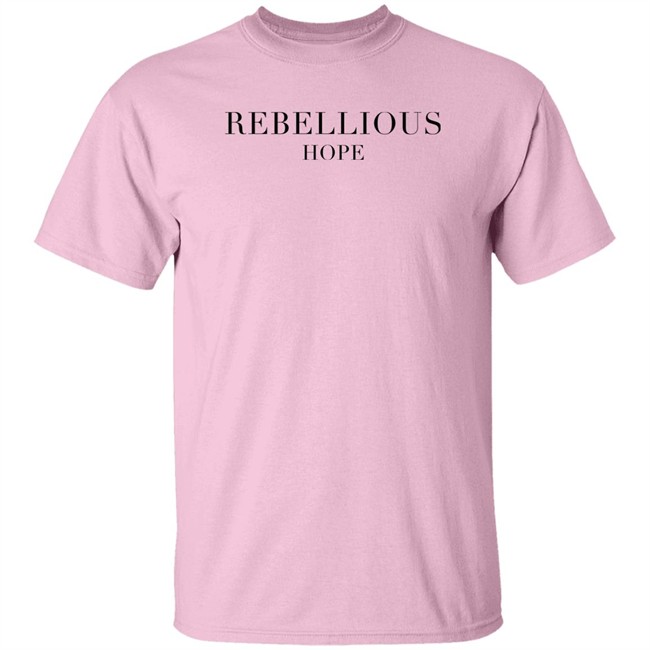 Sophie, Countess Of Wessex Dame Deborah James Rebellious Hope White Shirt Platinum Jubilee Rookie Deborah James Bowelbabe Fund Sophie, Countess Of Wessex Dame Deborah James Rebellious Hope White Shirt Platinum Jubilee Rookie Deborah James Bowelbabe Fund