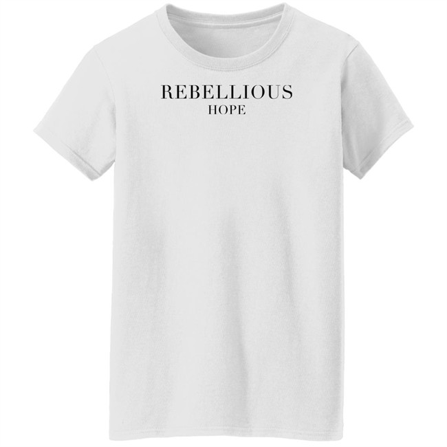 Dame Deborah James Rebellious Hope White Shirt Platinum Jubilee Rookie Deborah James Bowelbabe Fund Sophie, Countess Of Wessex