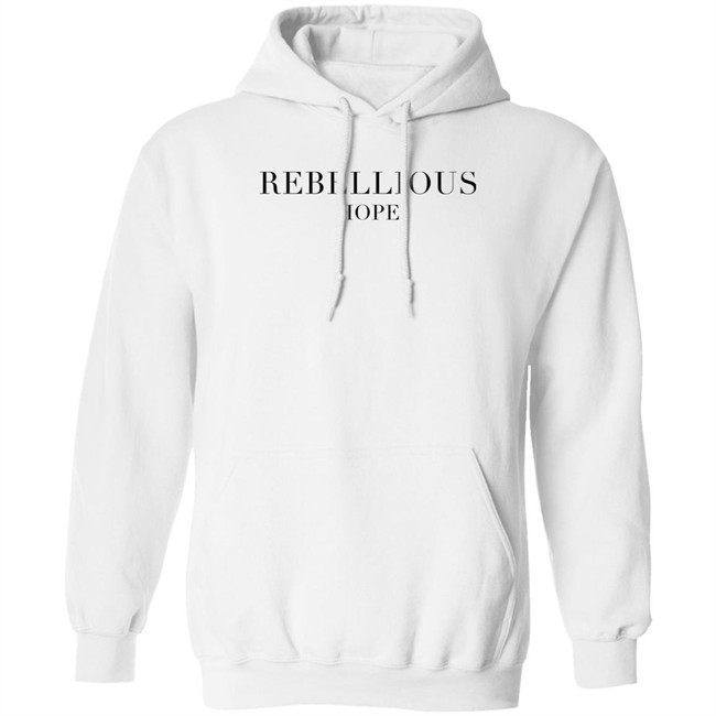 Sophie, Countess Of Wessex Dame Deborah James Rebellious Hope White Shirt Platinum Jubilee Rookie Deborah James Bowelbabe Fund Sophie, Countess Of Wessex Dame Deborah James Rebellious Hope White Shirt Platinum Jubilee Rookie Deborah James Bowelbabe Fund