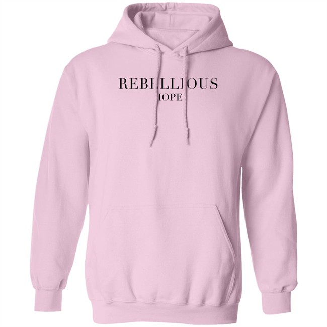 Sophie, Countess Of Wessex Dame Deborah James Rebellious Hope White Shirt Platinum Jubilee Rookie Deborah James Bowelbabe Fund Dame Deborah James Rebellious Hope White Shirt Platinum Jubilee Rookie Deborah James Bowelbabe Fund Sophie, Countess Of Wessex