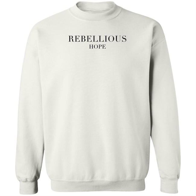 Sophie, Countess Of Wessex Dame Deborah James Rebellious Hope White Shirt Platinum Jubilee Rookie Deborah James Bowelbabe Fund Dame Deborah James Rebellious Hope White Shirt Sophie, Countess Of Wessex Platinum Jubilee Rookie Deborah James Bowelbabe Fund