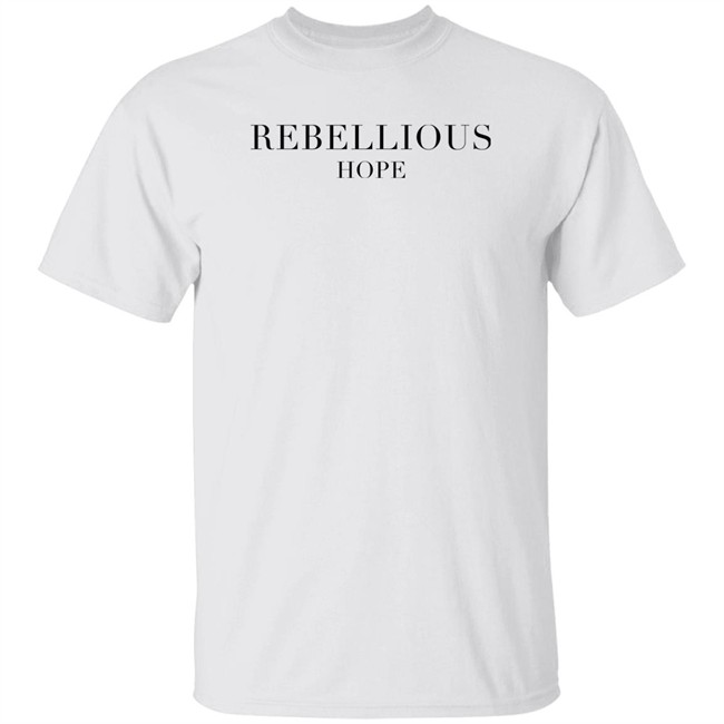Sophie, Countess Of Wessex Dame Deborah James Rebellious Hope White Shirt Platinum Jubilee Rookie Deborah James Bowelbabe Fund Sophie, Countess Of Wessex Dame Deborah James Rebellious Hope White Shirt Platinum Jubilee Rookie Deborah James Bowelbabe Fund