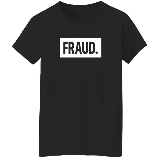 Em11 Formula Frauds Fraud Shirt Em11 Formula Frauds Fraud Shirt