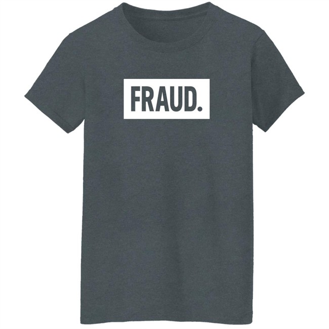 Em11 Formula Frauds Fraud Shirt Fraud Shirt Em11 Formula Frauds