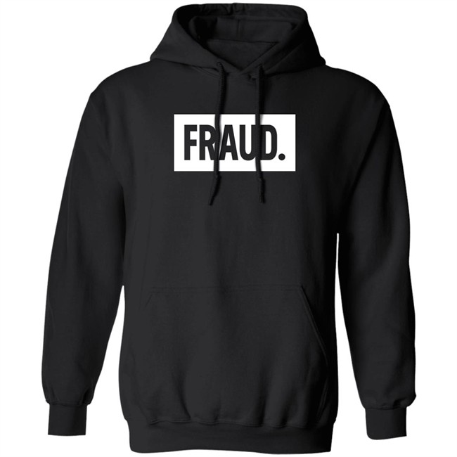Em11 Formula Frauds Fraud Shirt Em11 Formula Frauds Fraud Shirt
