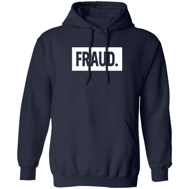 Em11 Formula Frauds Fraud Shirt Fraud Shirt Em11 Formula Frauds