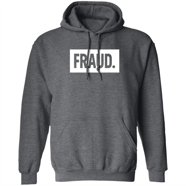 Em11 Formula Frauds Fraud Shirt Em11 Formula Frauds Fraud Shirt