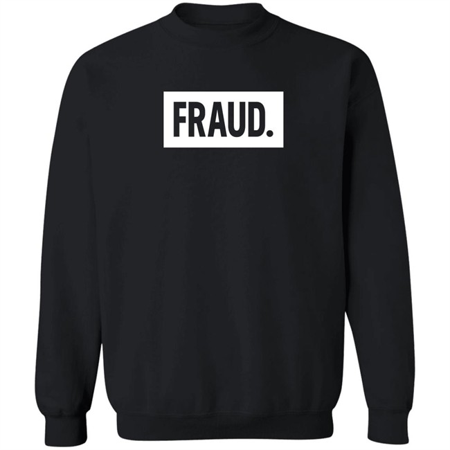 Em11 Formula Frauds Fraud Shirt Em11 Formula Frauds Fraud Shirt