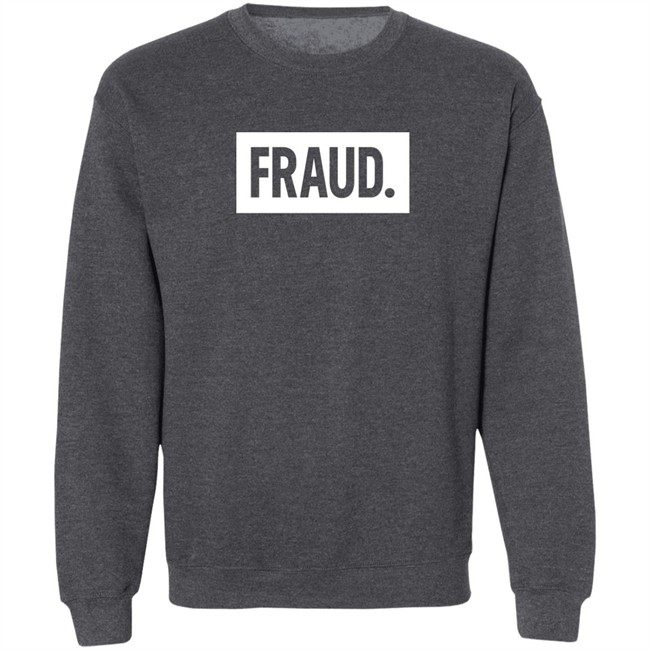 Em11 Formula Frauds Fraud Shirt Fraud Shirt Em11 Formula Frauds