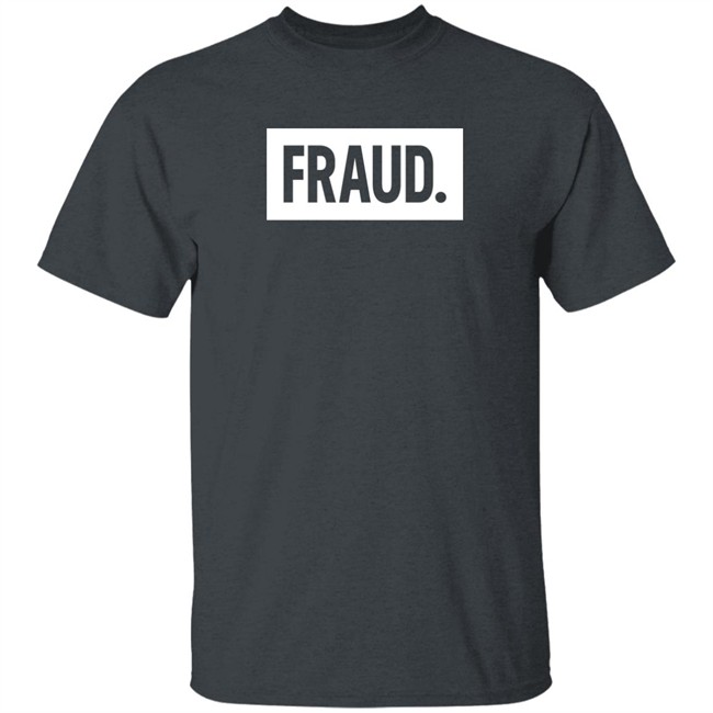 Em11 Formula Frauds Fraud Shirt Em11 Formula Frauds Fraud Shirt