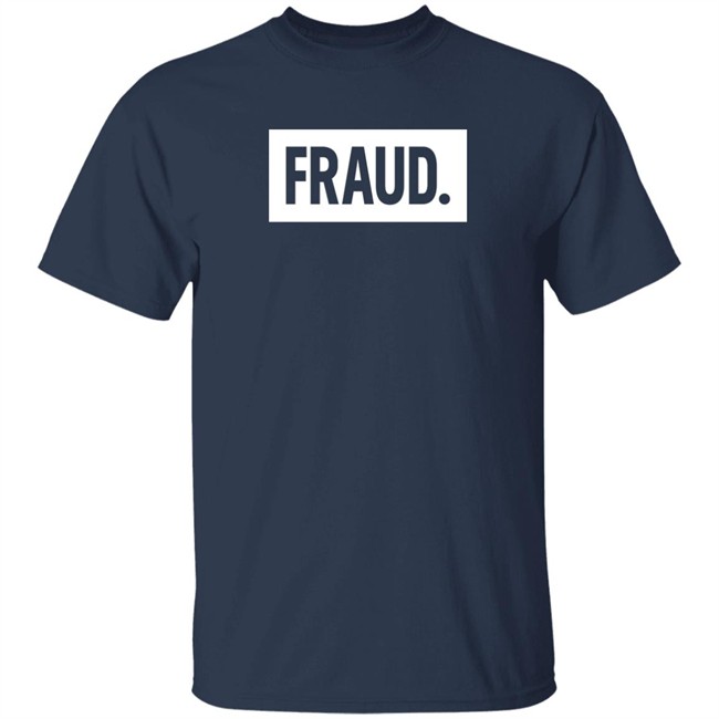 Em11 Formula Frauds Fraud Shirt Fraud Shirt Em11 Formula Frauds