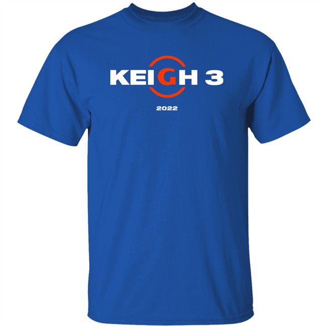 Keigh3 2022 Shirt Giant Bomb Jan Parmesan Keigh3 2022 Shirt Giant Bomb Jan Parmesan