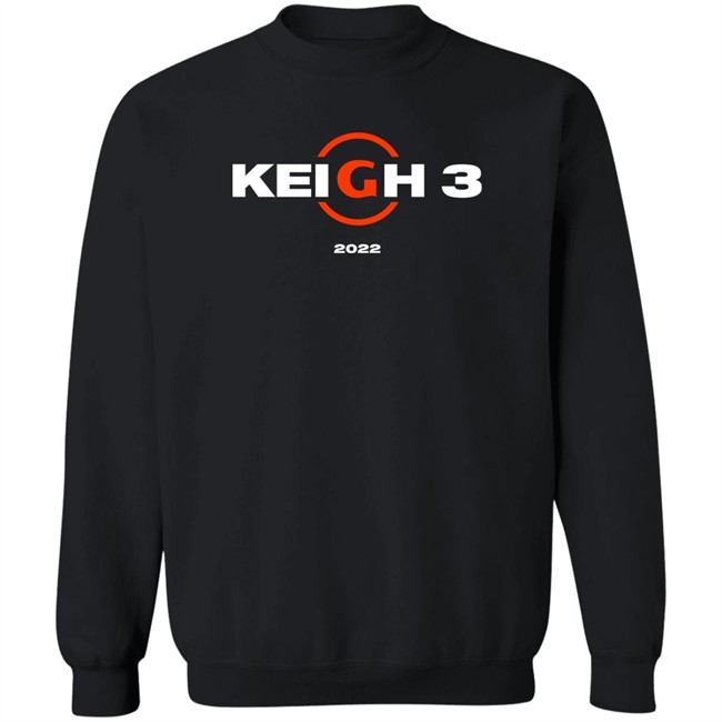Keigh3 2022 Shirt Giant Bomb Jan Parmesan Jan Parmesan Keigh3 2022 Shirt Giant Bomb