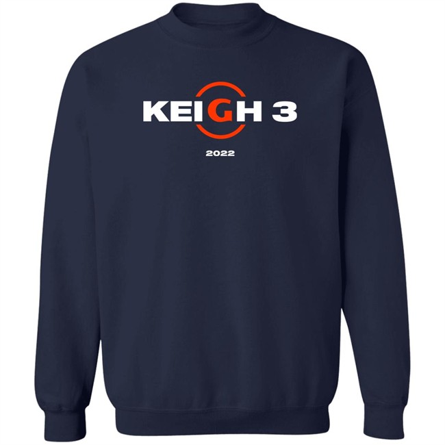Keigh3 2022 Shirt Giant Bomb Jan Parmesan Jan Parmesan Keigh3 2022 Shirt Giant Bomb