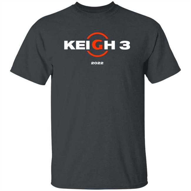 Keigh3 2022 Shirt Giant Bomb Jan Parmesan Jan Parmesan Giant Bomb Keigh3 2022 Shirt