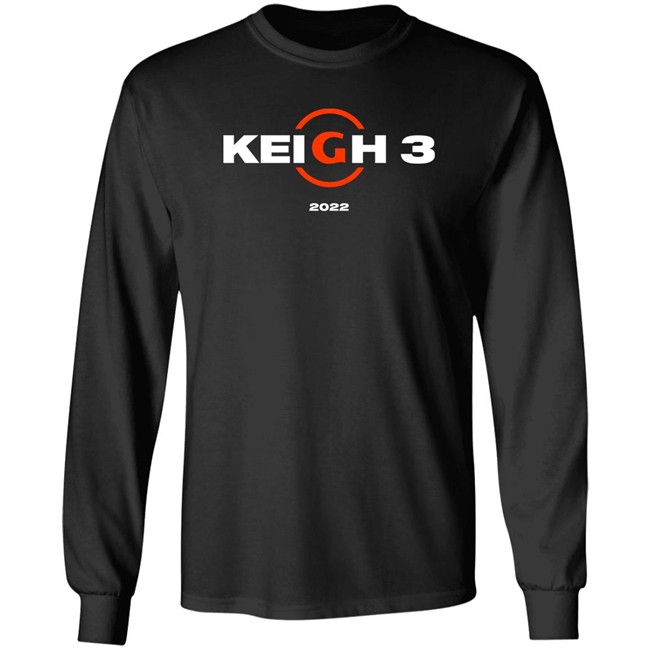 Keigh3 2022 Shirt Giant Bomb Jan Parmesan Giant Bomb Keigh3 2022 Shirt Jan Parmesan