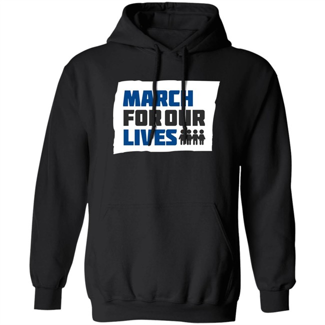 Represent Store David Hogg March For Our Lives Shirt Represent Store David Hogg March For Our Lives Shirt