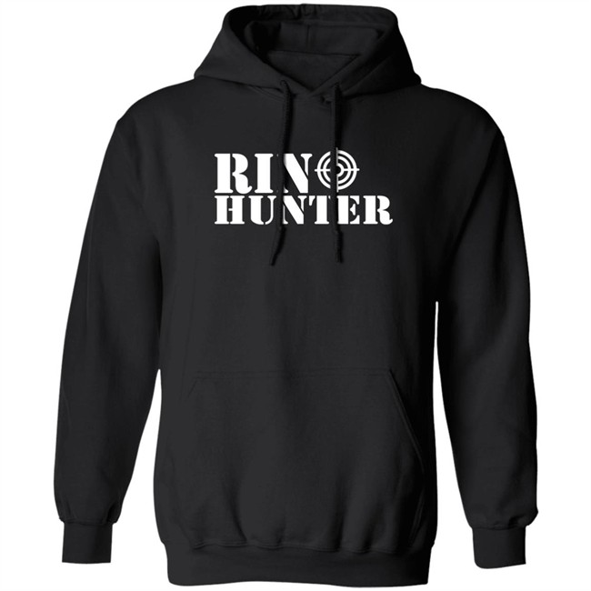 Patriot Takes Rin Hunter Shirt Rin Hunter Shirt Patriot Takes