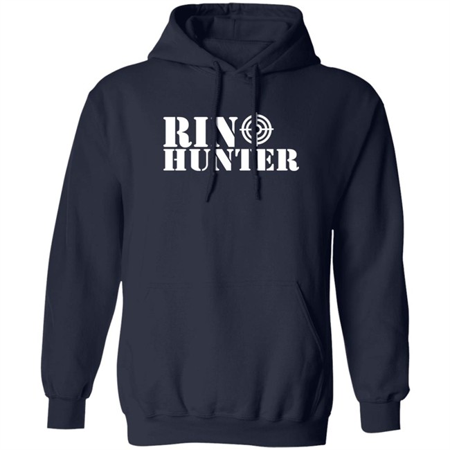 Patriot Takes Rin Hunter Shirt Rin Hunter Shirt Patriot Takes