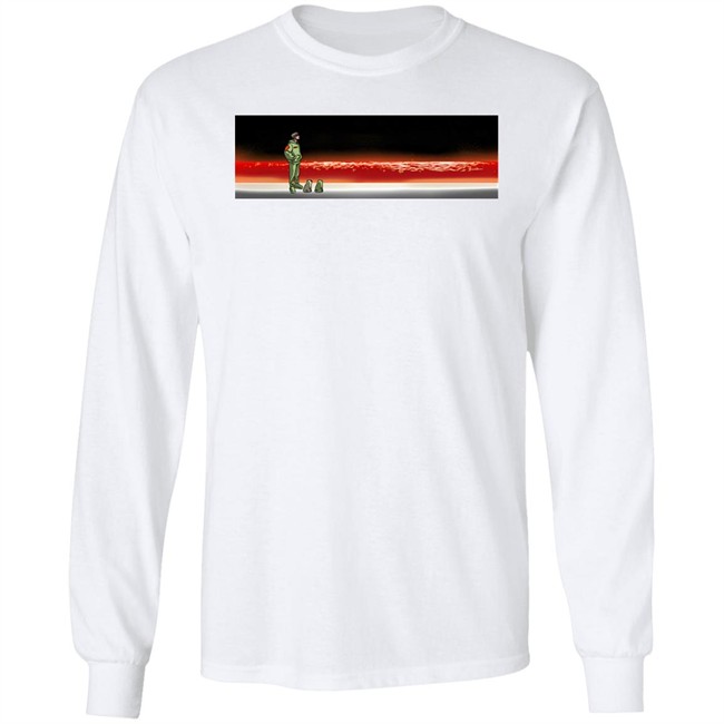 One Day Tee Shirt Pewdiepie Merch One Day Tee Shirt Pewdiepie Merch