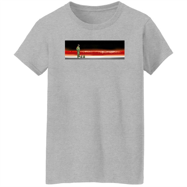 One Day Tee Shirt Pewdiepie Merch Pewdiepie Merch One Day Tee Shirt