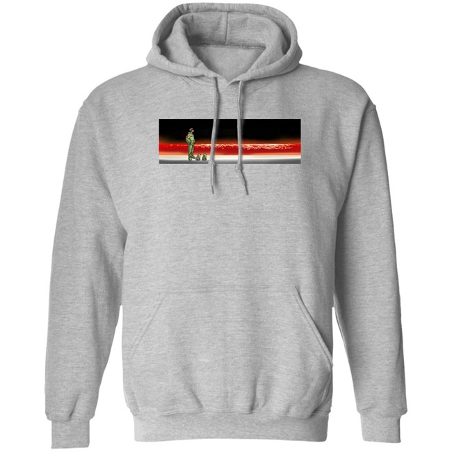 One Day Tee Shirt Pewdiepie Merch One Day Tee Shirt Pewdiepie Merch