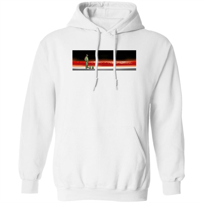 One Day Tee Shirt Pewdiepie Merch Pewdiepie Merch One Day Tee Shirt