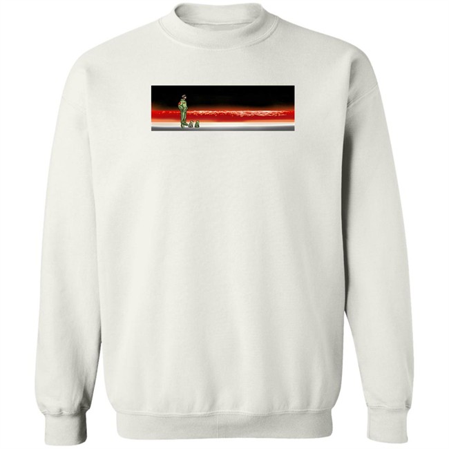 One Day Tee Shirt Pewdiepie Merch Pewdiepie Merch One Day Tee Shirt