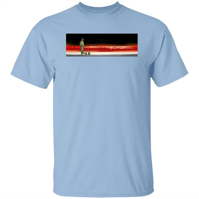 One Day Tee Shirt Pewdiepie Merch Pewdiepie Merch One Day Tee Shirt