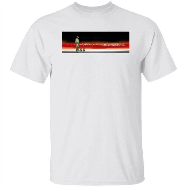 One Day Tee Shirt Pewdiepie Merch One Day Tee Shirt Pewdiepie Merch