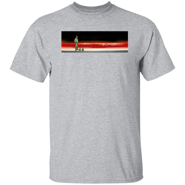 One Day Tee Shirt Pewdiepie Merch One Day Tee Shirt Pewdiepie Merch