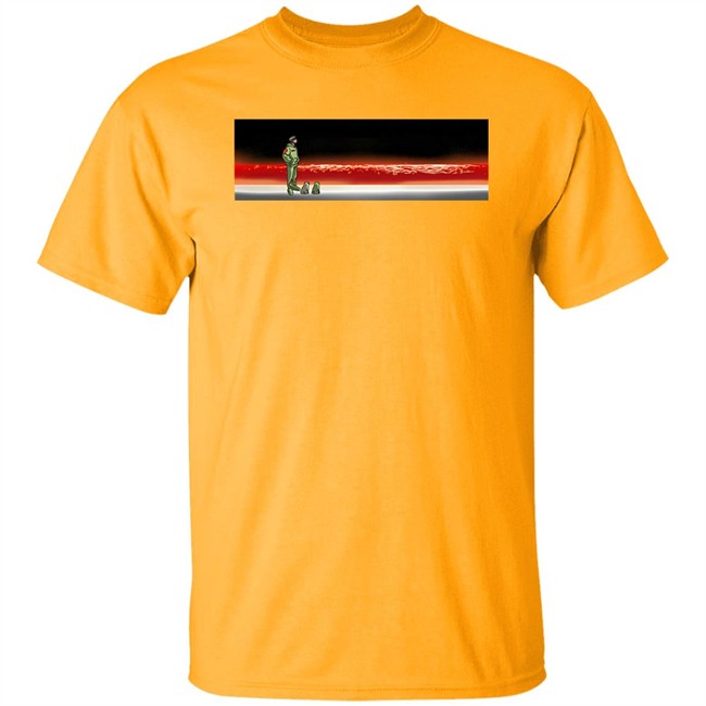 One Day Tee Shirt Pewdiepie Merch One Day Tee Shirt Pewdiepie Merch