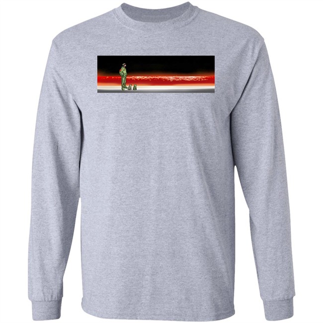 One Day Tee Shirt Pewdiepie Merch One Day Tee Shirt Pewdiepie Merch