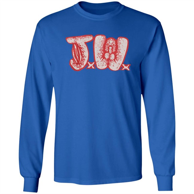 Whang Store Whangal Shirt Justin Whang Bday606 Justin Whang Bday606 Whang Store Whangal Shirt