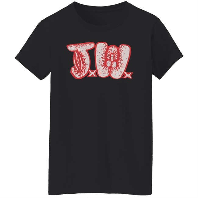 Whang Store Whangal Shirt Justin Whang Bday606 Justin Whang Bday606 Whang Store Whangal Shirt