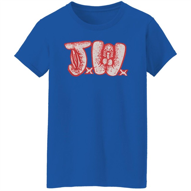 Whang Store Whangal Shirt Justin Whang Bday606 Justin Whang Bday606 Whangal Shirt Whang Store