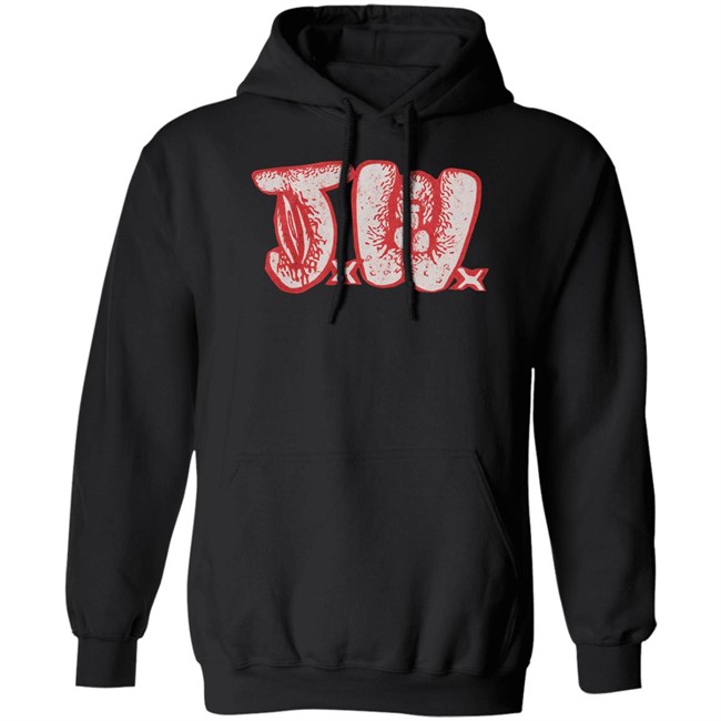 Whang Store Whangal Shirt Justin Whang Bday606 Whang Store Justin Whang Bday606 Whangal Shirt