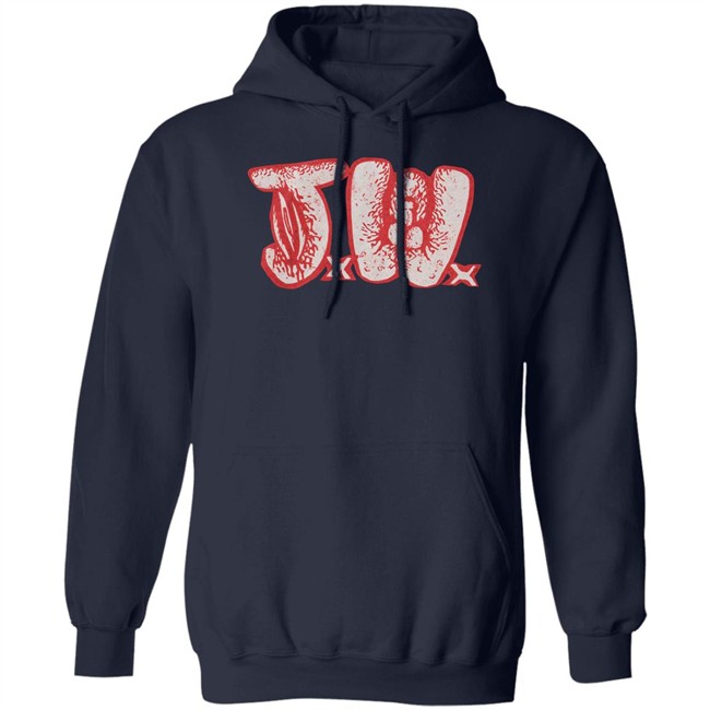 Whang Store Whangal Shirt Justin Whang Bday606 Whang Store Whangal Shirt Justin Whang Bday606