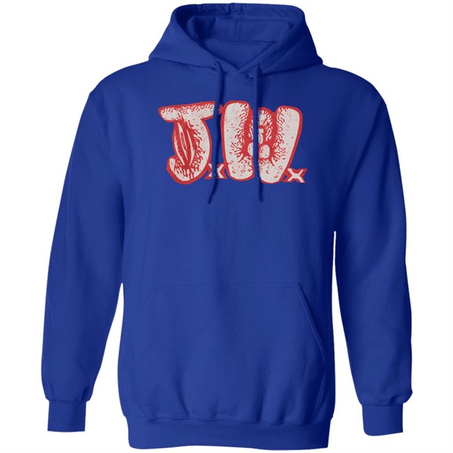 Whang Store Whangal Shirt Justin Whang Bday606 Whangal Shirt Justin Whang Bday606 Whang Store