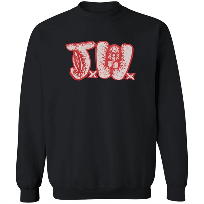 Whang Store Whangal Shirt Justin Whang Bday606 Whang Store Whangal Shirt Justin Whang Bday606