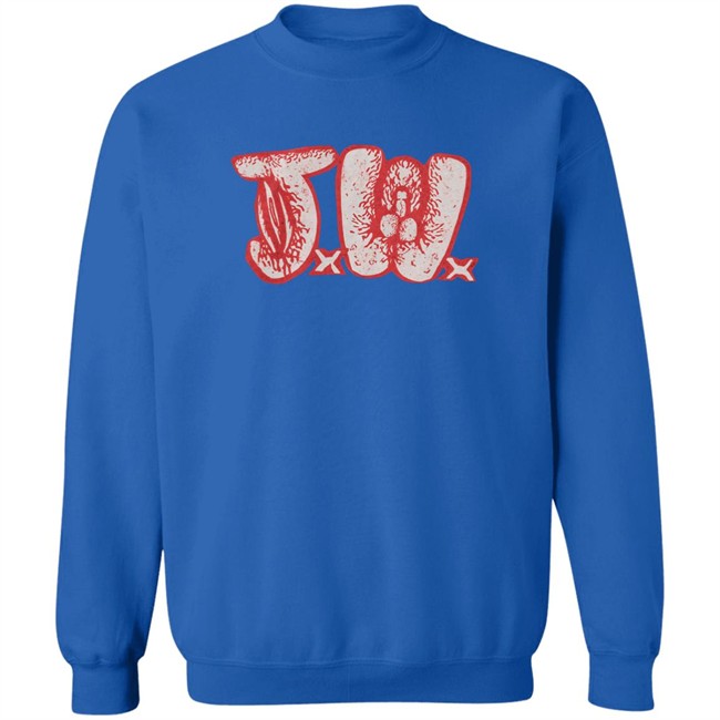 Whang Store Whangal Shirt Justin Whang Bday606 Whangal Shirt Whang Store Justin Whang Bday606